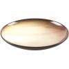 Desertni tanjur COSMIC DINER SATURN 16,5 cm, Seletti