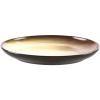 Desertni tanjur COSMIC DINER SATURN 16,5 cm, Seletti