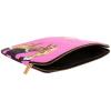 Torba za prijenosno računalo TOILETPAPER LIPSTICKS 34,5 x 25 cm, roza, Seletti