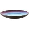Desertni tanjur COSMIC DINER NEPTUNE 16,5 cm, Seletti