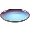 Desertni tanjur COSMIC DINER NEPTUNE 16,5 cm, Seletti