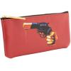 Pernica TOILETPAPER REVOLVER 21 x 9 cm, Seletti