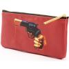 Pernica TOILETPAPER REVOLVER 21 x 9 cm, Seletti