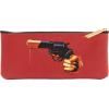 Pernica TOILETPAPER REVOLVER 21 x 9 cm, Seletti