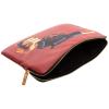 Torba za prijenosno računalo TOILETPAPER REVOLVER 34,5 x 25 cm, crvena, Seletti