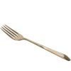 Set pribora za jelo COSMIC DINER QUASAR, 4 kom, Seletti