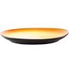 Tanjur za posluživanje COSMIC DINER SUN, 36 cm, Seletti
