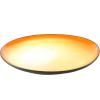 Tanjur za posluživanje COSMIC DINER SUN, 36 cm, Seletti