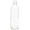 Karafa za vodu ESTETICO QUOTIDIANO, 22,5 cm, Seletti