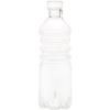 Karafa za vodu ESTETICO QUOTIDIANO, 22,5 cm, Seletti