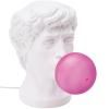 Stolna lampa WONDER TIMES, 40,5 cm, bijela, Seletti