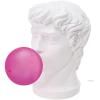 Stolna lampa WONDER TIMES, 40,5 cm, bijela, Seletti