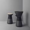 Vrč za mlijeko THEO, 400 ml, Stelton