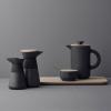 Vrč za mlijeko THEO, 400 ml, Stelton