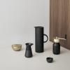 Vrč za mlijeko THEO, 400 ml, Stelton