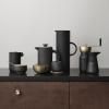Vrč za mlijeko THEO, 400 ml, Stelton