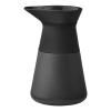 Vrč za mlijeko THEO, 400 ml, Stelton