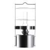 Uljna lampa CLASSIC, 34 cm, Stelton