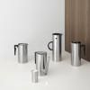 Posuda za kavu CYLINDA LINE, 1,5 l, nehrđajući čelik, Stelton