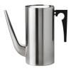 Posuda za kavu CYLINDA LINE, 1,5 l, nehrđajući čelik, Stelton