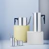 Čajnik CYLINDA LINE, 1,25 l, nehrđajući čelik, Stelton