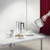 Čajnik CYLINDA LINE, 1,25 l, nehrđajući čelik, Stelton