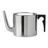 Čajnik CYLINDA LINE, 1,25 l, nehrđajući čelik, Stelton