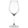 Čaša za liker CABERNET, set od 6 kom, 280 ml, Holmegaard