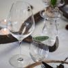 Čaša za crno vino CABERNET, set od 6 kom, 520 ml, prozirno, Holmegaard