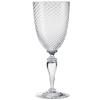 Čaša za bijelo vino REGINA, 180 ml, Holmegaard