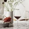 Čaša za bordo vino PERFECTION, set od 6 kom, 590 ml, Holmegaard