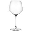 Čaša za bordo vino PERFECTION, set od 6 kom, 590 ml, Holmegaard