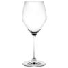 Čaša za bijelo vino PERFECTION, set od 6 kom, 320 ml, Holmegaard