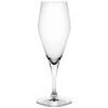 Čaša za šampanjac PERFECTION, set od 6 kom, 230 ml, prozirno, Holmegaard