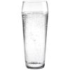 Čaša za vodu PERFECTION, set od 6 kom, 450 ml, prozirno, Holmegaard