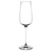 Čaša za šampanjac BOUQUET, set od 6 kom, 290 ml, prozirno, Holmegaard