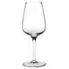 Staklo za liker BOUQUET, set od 6 kom, 120 ml, prozirno, Holmegaard