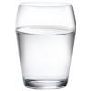 Čaša za vodu PERFECTION, set od 6 kom, 230 ml, prozirno, Holmegaard
