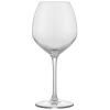 Čaša za bijelo vino PREMIUM, set od 2 kom, 540 ml, prozirno, Rosendahl