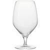 Čaša za pivo PREMIUM, set od 2 kom, 600 ml, prozirno, Rosendahl