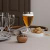 Čaša za pivo PERFECTION, set od 6 kom, 440 ml, prozirno, Holmegaard