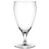 Čaša za pivo PERFECTION, set od 6 kom, 440 ml, prozirno, Holmegaard