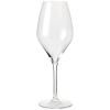 Čaša za šampanjac PREMIUM, set od 2 kom, 370 ml, prozirno, Rosendahl