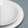 Tanjur ALL-TIME, 27 cm, Alessi