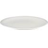 Tanjur ALL-TIME, 27 cm, Alessi