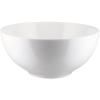 Zdjela za salatu ALL-TIME 1,63 l, 20 cm, bijela, Alessi