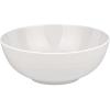 Zdjela za posluživanje ALL-TIME, 16,5 cm, 700 ml, porculan, Alessi