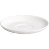 Tanjurić za ALL-TIME mocha šalicu za kavu, 12 cm, porculan, Alessi