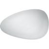 Tanjur COLOMBINA, 31 cm, Alessi
