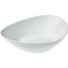 Zdjela za posluživanje COLOMBINA, 15 cm, 230 ml, Alessi